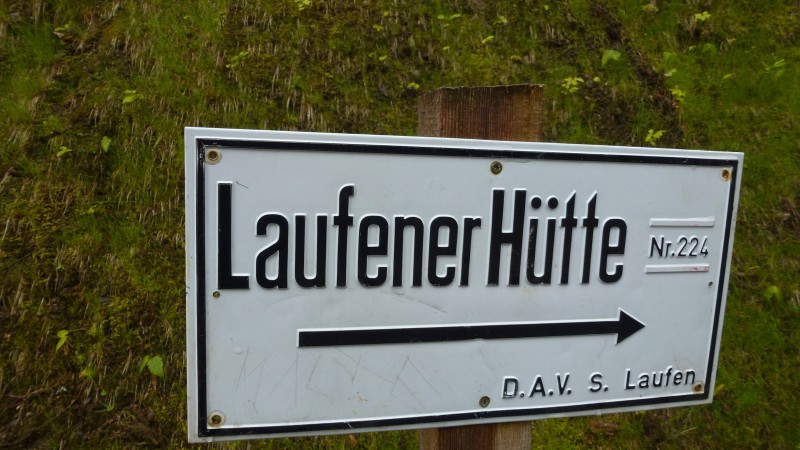 LaufenerHuette009.JPG