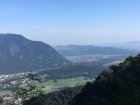 Lattenbergstoa006.jpg