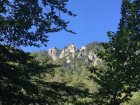 Lattenbergstoa009.jpg