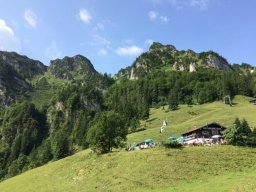 berggottesdienst-brundlingalm001