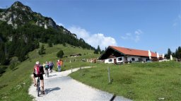 berggottesdienst-brundlingalm006