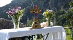 berggottesdienst-brundlingalm007