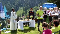 berggottesdienst-brundlingalm010