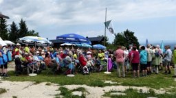 berggottesdienst-brundlingalm014