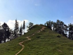 berggottesdienst-brundlingalm025
