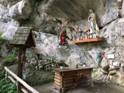 berggottesdienst-brundlingalm026