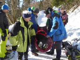 baeckeralmlawine22_021