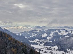 schneeschuhsachenberg003