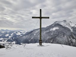 schneeschuhsachenberg004