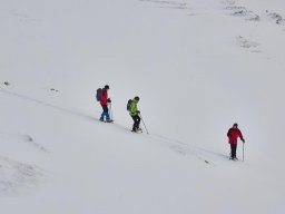 schneeschuhsachenberg005