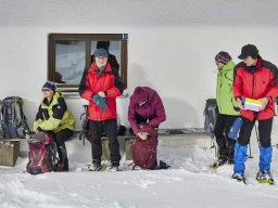 schneeschuhsachenberg006