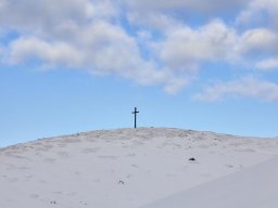 schneeschuhsachenberg008