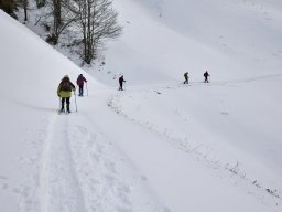 schneeschuhsachenberg009