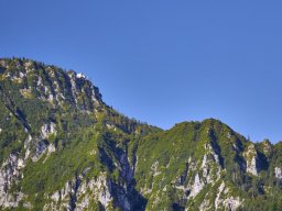 lattenbergstoa003