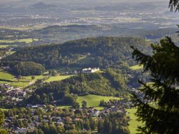 lattenbergstoa004