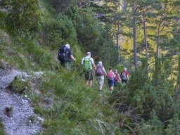 lattenbergstoa006