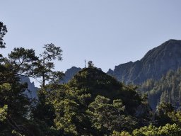 lattenbergstoa007