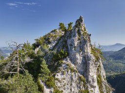 lattenbergstoa008
