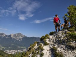 lattenbergstoa010