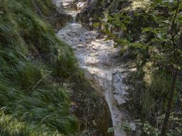 lattenbergstoa012