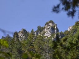 lattenbergstoa013