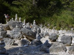 lattenbergstoa014