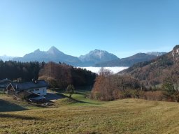 bergabschied002
