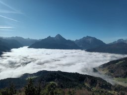 bergabschied006
