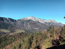 bergabschied007