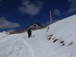 erlberg003
