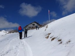erlberg004