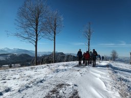 kolomannsberg004
