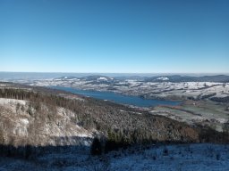 kolomannsberg005