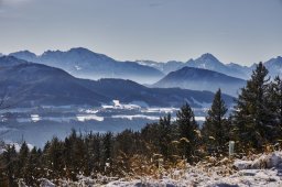 kolomannsberga003