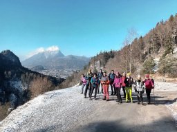 vorderkaiserfeldenhuette001