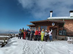 vorderkaiserfeldenhuette003