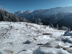 vorderkaiserfeldenhuette004