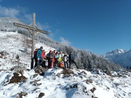 vorderkaiserfeldenhuette005