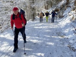 vorderkaiserfeldenhuette006