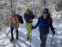 vorderkaiserfeldenhuette007