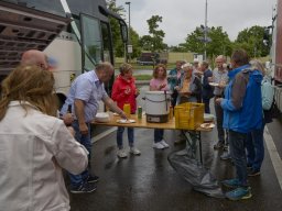ww_t1_montag005