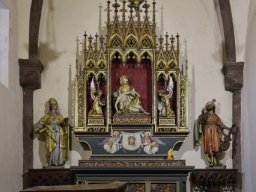 ww_t1_montag008