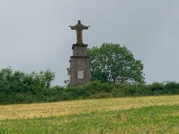 ww_t1_montag010