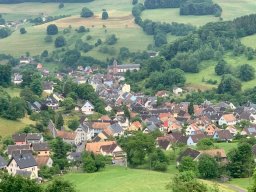 ww_t1_montag011