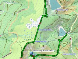 2dienstaggruppbkarte