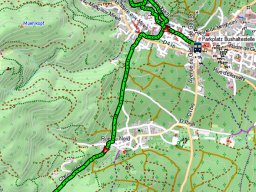 2donnerstaggruppbkarte