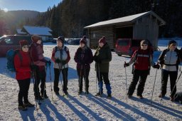 mondscheinwanderung2026002