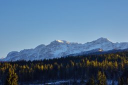 mondscheinwanderung2026007