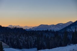 mondscheinwanderung2026010