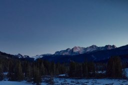 mondscheinwanderung2026012